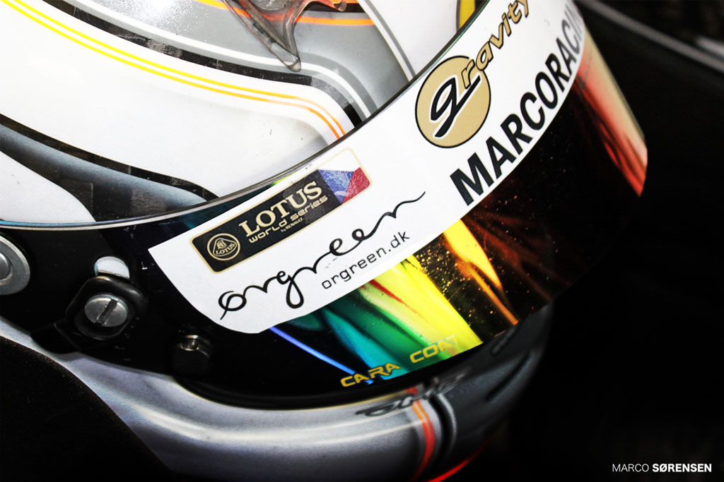 (Foto: Renault Sport)